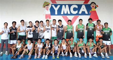 ymca meaning in game|YMCA of the Philippines – The YMCA of the Philippines is a .